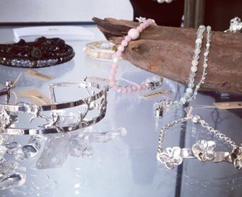 キラキラ結工房