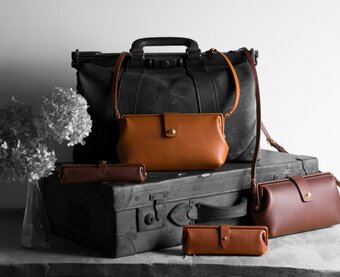 【美品】キジの剥製　ケース付き キチジツ プロフィール | iichi 日々の暮らしを心地よくする