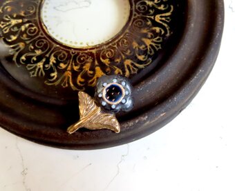 ののむらみなみ