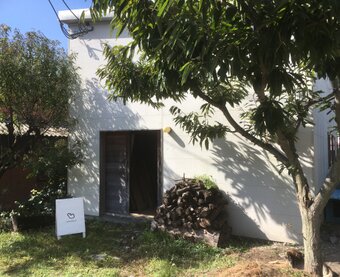 駱駝舎(ラクダヤ)