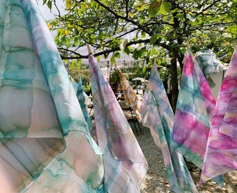 清原 遥　|　haruka kiyohara