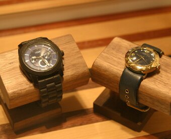 アトリエ　ハジ