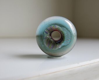 HGB