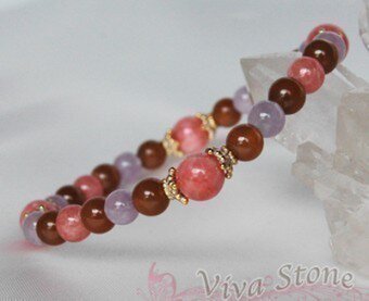 ＊-Viva Stone-＊