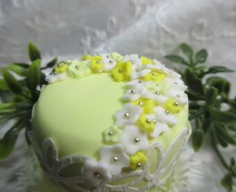 すずもっち工房MiniatureLove