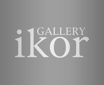 ギャラリーイコル