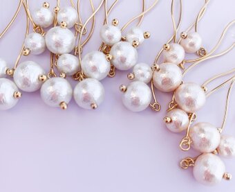 Pearls（パールズ）