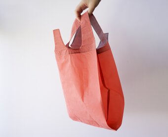 Erva by Haruna Inada