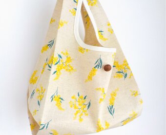 elnidol エルニドル