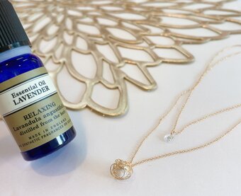 aro_me❁⃘･.SHOP