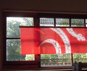 染記＊SomeJirushi