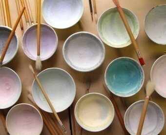 中島圭一郎のハンドメイド クラフト作品 手仕事品一覧 Iichi ハンドメイド クラフト作品 手仕事品の通販