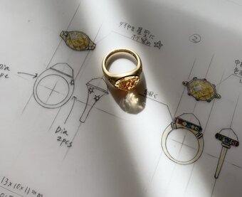 hanajewels