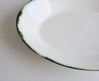 Lin_ceramic_works