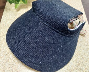 ナナとも母ちゃん