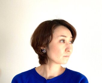 Turtlesタートルズ