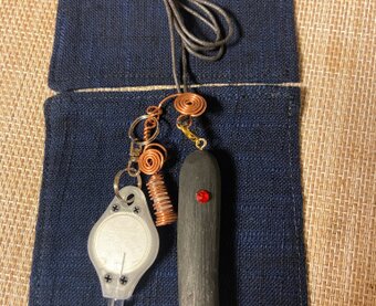 売り活セレクトJP