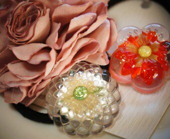 deconoix(デコノワ)