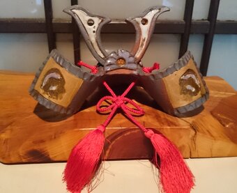 はんなり　ようこ