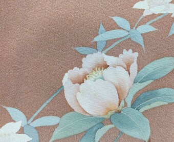 和布スマイル