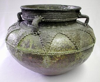 露光窯 冬柴文廣 プロフィール | iichi 日々の暮らしを心地よく