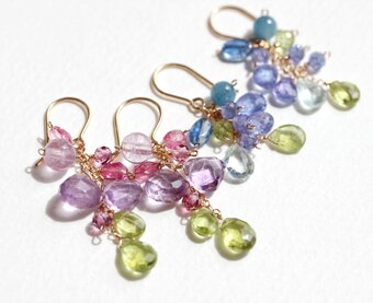 mira stone.（上條）