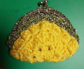 Takako.satinpink1969