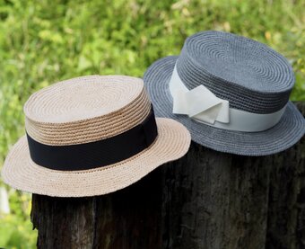 sticklänk スティカリンク