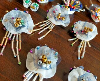 ⚖OTỢMEと遊ぼ⚖安藤紀子