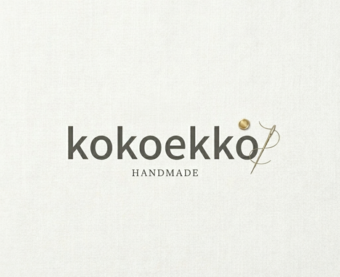kokoekko