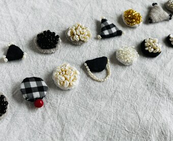 88舎（はちはちしゃ）