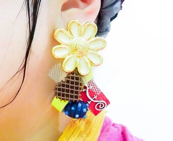 ラプーラプーマキマキ