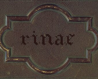 rinae