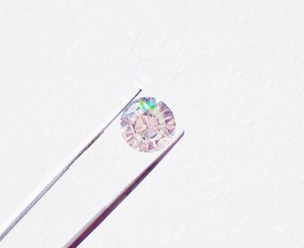 maaroi（マロイ）