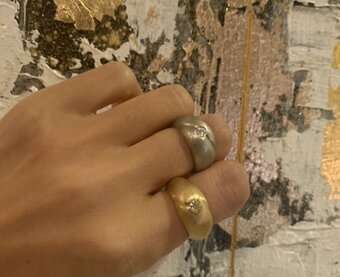 Maltka Fine Art and Jewelry