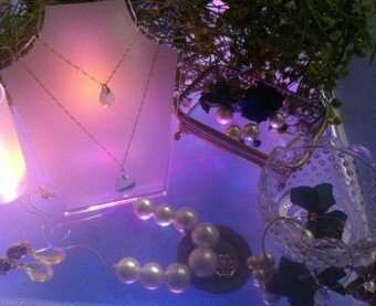 ゴームデザインラボ