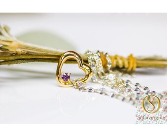 Sofiavergine ソフィアV