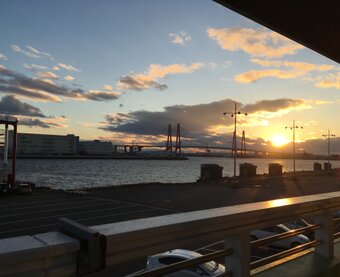 魔女とシンデレラ