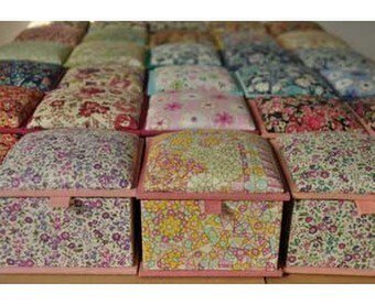 LECRIN (レクラン)