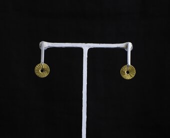 諭吉 今月末まで値下げ(*´꒳`*)様。3点リクエスト ハンドメイド ピアス ◎ - sv | iichi 日々の暮らしを心地よくするハンドメイドや