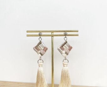 　手しごと　ムイミ