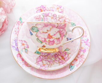 ❤︎Blanche Neige❤︎