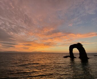 鹿角工房〜イランカラプテ〜