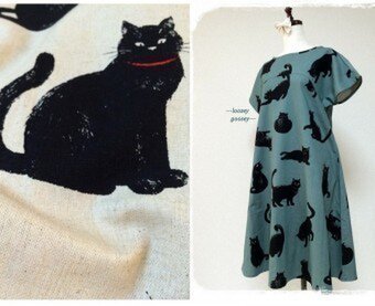 loosey goosey　ルーシーグーシー