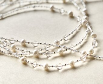 Ichi-ring（いちりん）