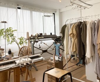 レトロスペクティブ　長野