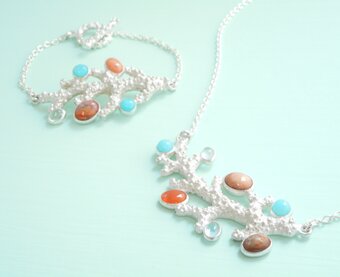 Yui Craft Works