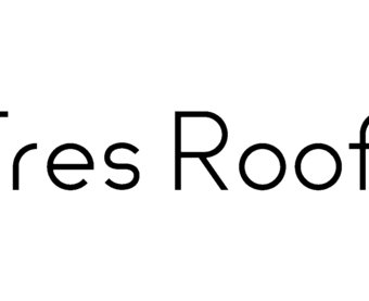 Tres Roofs