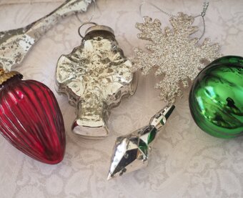 アトリエ　Fortuna