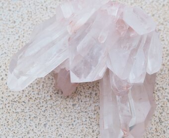 アトリエ Fortuna